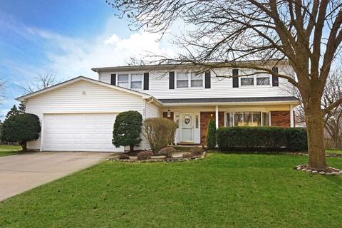 1581 Orchard Cir