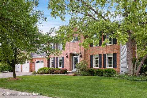 408 Verbena Ct