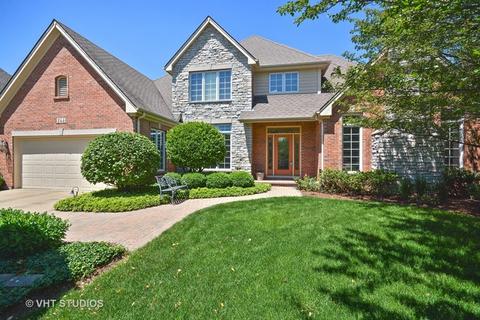 408 Verbena Ct