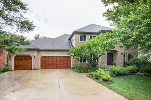 408 Verbena Ct