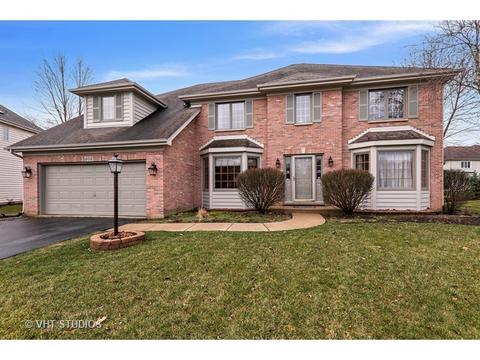 408 Verbena Ct