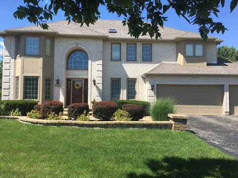 408 Verbena Ct