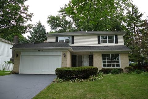 1909 Turtle Cove Ct