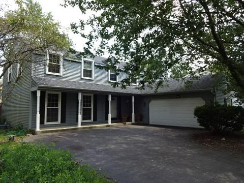 1909 Turtle Cove Ct
