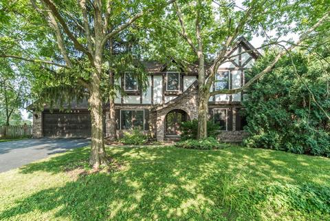 1909 Turtle Cove Ct
