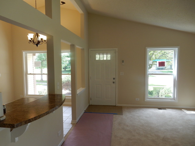 For Sale: 425 Bayview Ave Naperville, IL 60565
