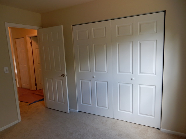 For Sale: 425 Bayview Ave Naperville, IL 60565