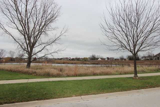 13228 Prairie Pond Dr