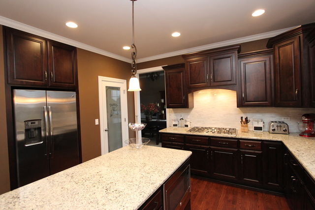 13228 Prairie Pond Dr