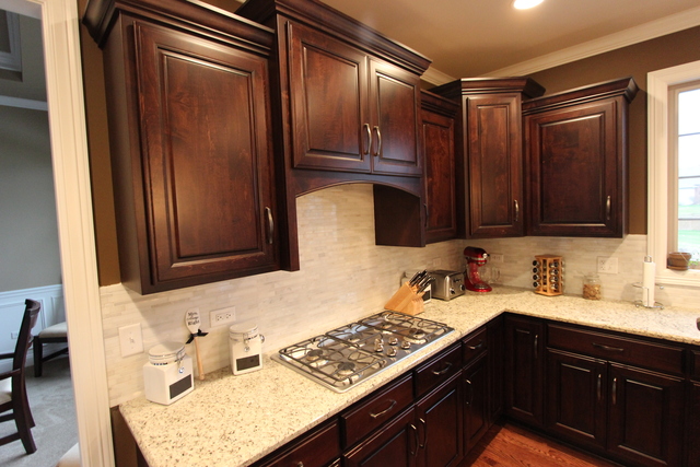 13228 Prairie Pond Dr