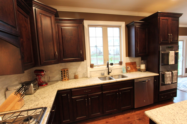 13228 Prairie Pond Dr