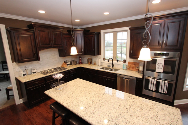 13228 Prairie Pond Dr