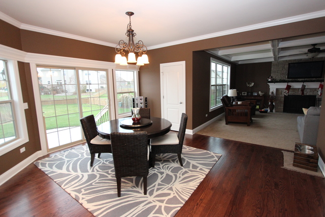 13228 Prairie Pond Dr