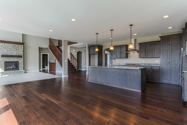 26304 Cameron Ct