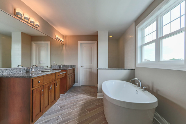 26304 Cameron Ct