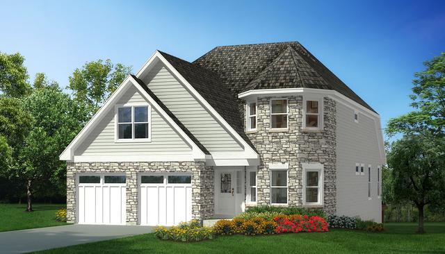 13236 Lake Mary Dr