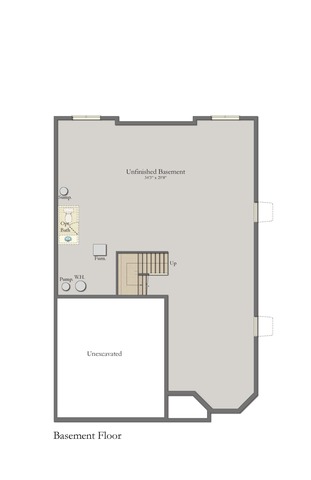 13236 Lake Mary Dr