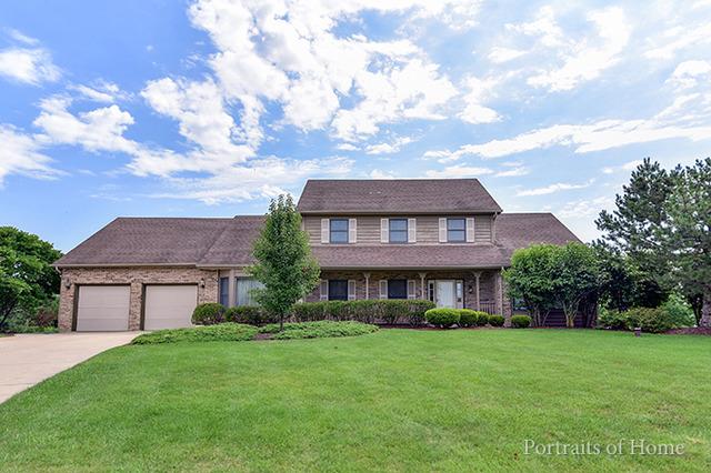 13236 Lake Mary Dr