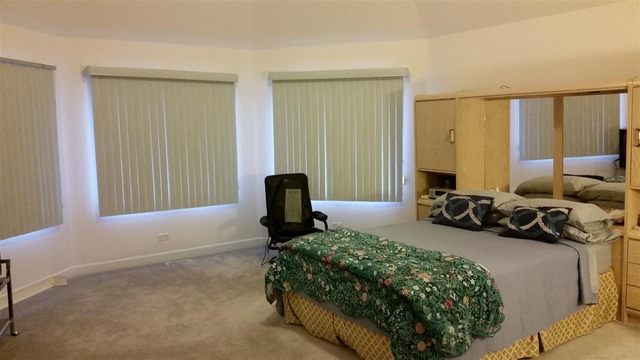 For Sale: 12801 Barrow Ln Plainfield, IL 60585