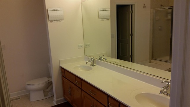 For Sale: 12801 Barrow Ln Plainfield, IL 60585