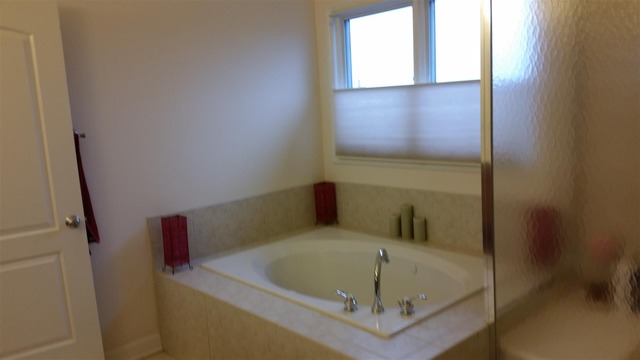 For Sale: 12801 Barrow Ln Plainfield, IL 60585