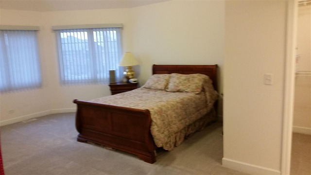 For Sale: 12801 Barrow Ln Plainfield, IL 60585