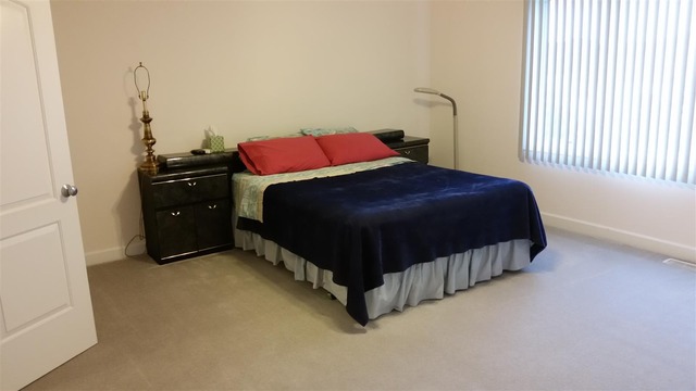For Sale: 12801 Barrow Ln Plainfield, IL 60585