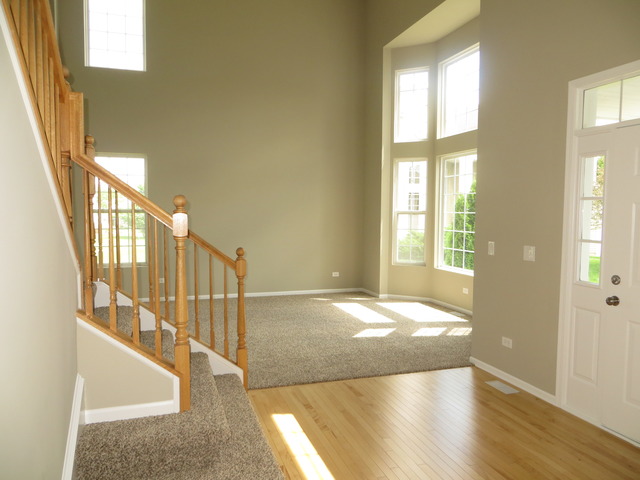 For Sale: 11317 Champion Ct Plainfield, IL 60585