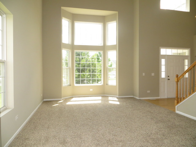 For Sale: 11317 Champion Ct Plainfield, IL 60585