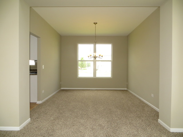 For Sale: 11317 Champion Ct Plainfield, IL 60585
