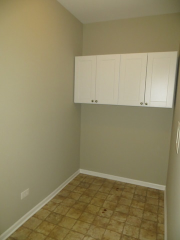 For Sale: 11317 Champion Ct Plainfield, IL 60585