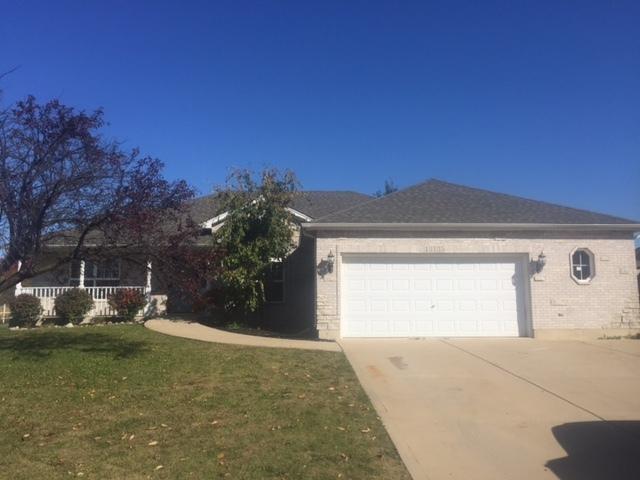 13135 Blackstone Ln