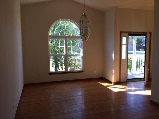 13135 Blackstone Ln