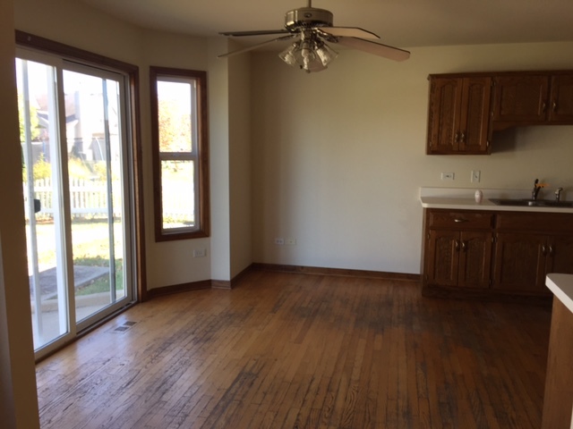 13135 Blackstone Ln
