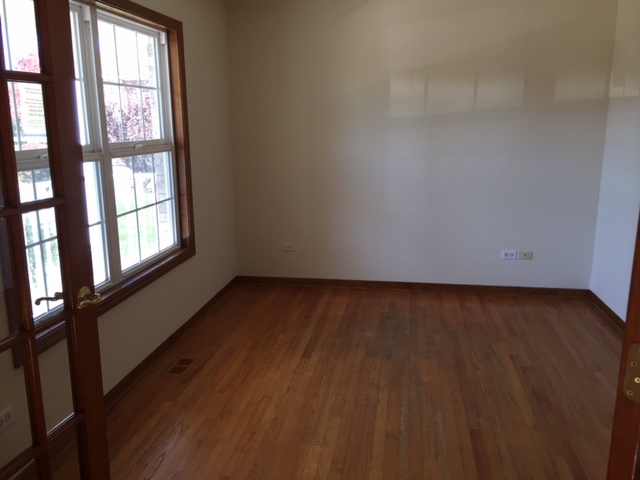 13135 Blackstone Ln