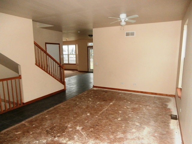 6402 Valley Ridge Dr