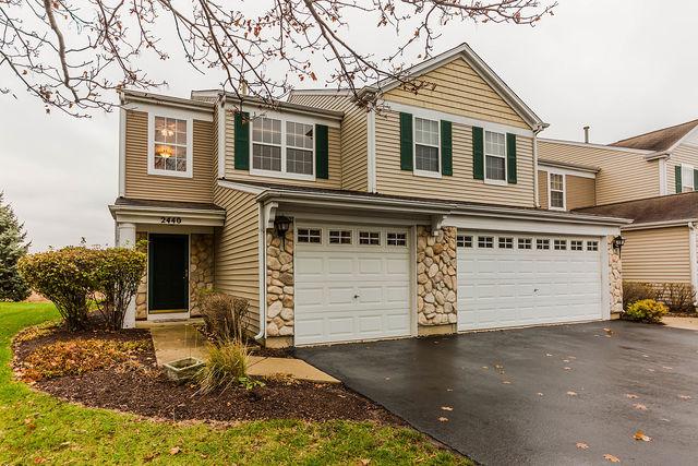 2440 Oak Tree Ln