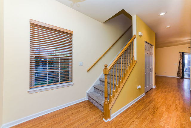 2440 Oak Tree Ln