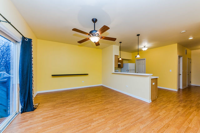 2440 Oak Tree Ln