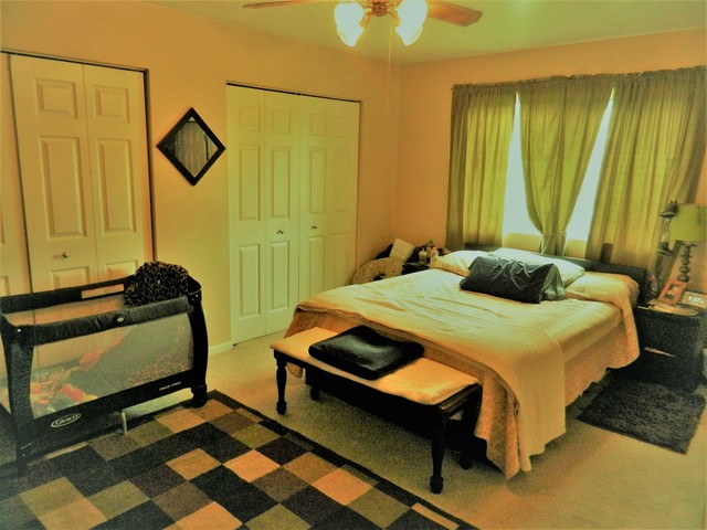 5411 Maple Glen Ct