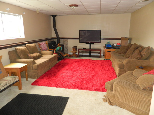 5411 Maple Glen Ct