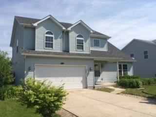 5807 Emerald Pointe Dr