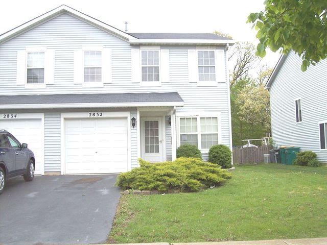 5807 Emerald Pointe Dr