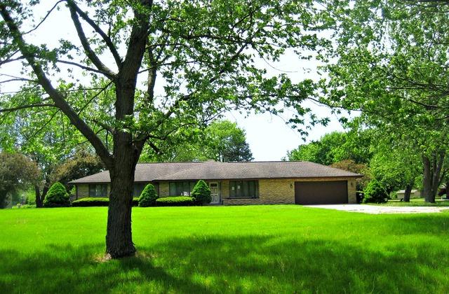 5807 Emerald Pointe Dr