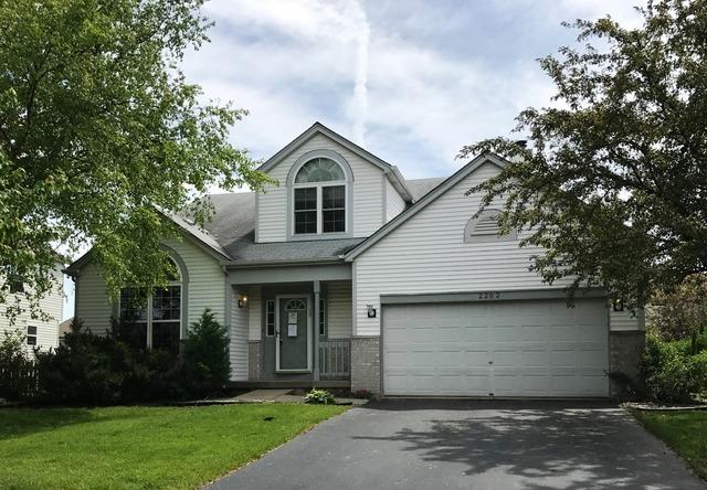 5807 Emerald Pointe Dr
