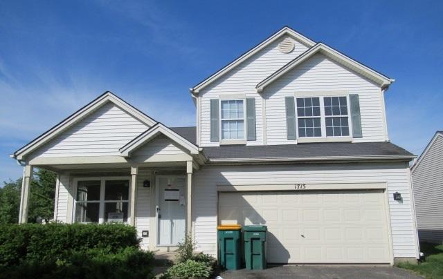 5807 Emerald Pointe Dr