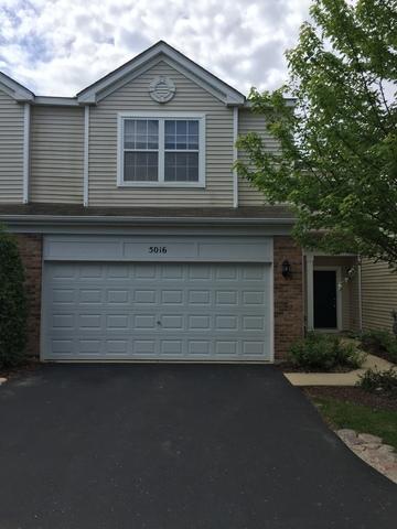 5807 Emerald Pointe Dr