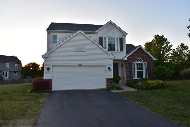 8212 Waterbury Dr