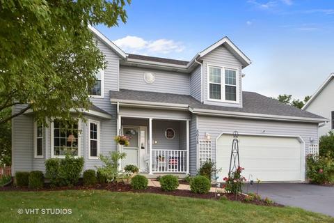 2148 Brindlewood Dr