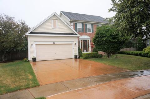 2148 Brindlewood Dr